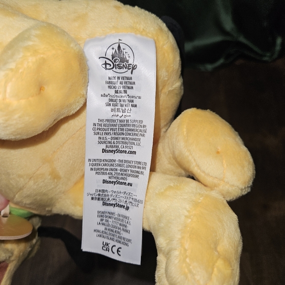 SOLD! - Picture 5 of 5